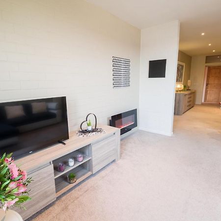 Shamballa B & B/ Logies Deinze Dış mekan fotoğraf